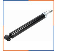NTY A-PE-004 Amortisseur