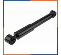 Amortisseur de suspension arrière pour CITROËN | 5206RN, 5206RP, A-CT-064