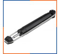 NTY Amortisseur de suspension A-FR-005 – Arrière pour FORD – Réf. 6G9118080FGC, 1423391