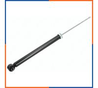 Amortisseur de suspension arrière pour FORD | 2N1118008AA, 2N1118008AB