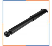 NTY Amortisseur de suspension arrière A-FR-032 pour FORD