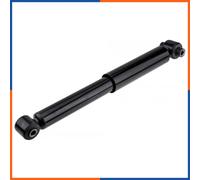 Amortisseur NTY A-FR-025 Pour Ford