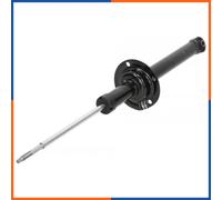 NTY Amortisseur A-HD-006 Arrière pour Honda Accord 03-08 À gaz Neuf