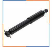 Amortisseur de suspension arrière pour HYUNDAI | 8942595651, 8942595660