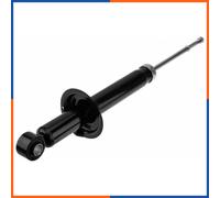 Amortisseur de suspension arrière pour HYUNDAI | 5531138700, 5531138850
