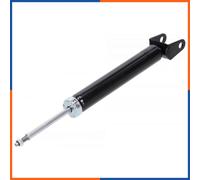 Amortisseur de suspension arrière pour JEEP | 68029552AE, 68029553AE, 68069671AC