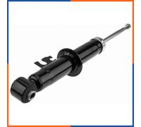 Amortisseur NTY A-BM-026 Pour MINI Renault