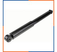 Amortisseur de suspension arrière pour MITSUBISHI | MR374286, A-MS-022