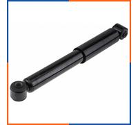 NTY A-PL-007 Amortisseur