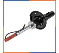 Amortisseur de suspension arrière pour PORSCHE | 98133304512, A-PS-003