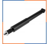Amortisseur de suspension arrière pour SAAB | 12760167, 12760168, 12760169