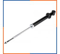 Amortisseur de suspension arrière pour SAAB | D0513029N, S4566824, S4567590