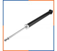 Amortisseur de suspension arrière pour SKODA | 1J0513025AD, A-WW-016