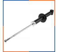Amortisseur de suspension arrière pour SKODA | 6U0513031C, A-WW-027