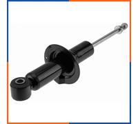Amortisseur de suspension arrière pour SUBARU | 20365AG000, 20365AG030