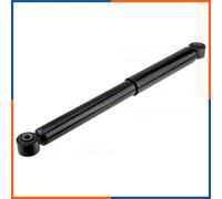 Amortisseur de suspension arrière pour SUZUKI | 4170077A00, 4170081A00
