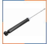 Amortisseur de suspension arrière pour TOYOTA | 485300F040, 485300F041