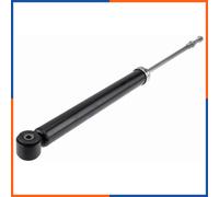 NTY Amortisseur de suspension arrière pour TOYOTA 4853080485 / A-TY-077 / 348030