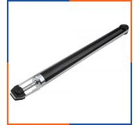Amortisseur Essieu avant gauche Goujon en haut A-VV-006 NTY pour VOLVO C30 V50