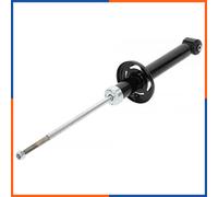 NTY A-VW-028 Amortisseur