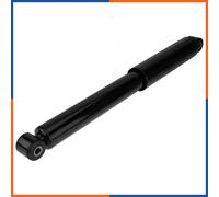NTY A-VW-033 Amortisseur