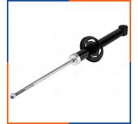 Amortisseur de suspension arrière pour VW | 383613EGT, 443296, 552372, 556253