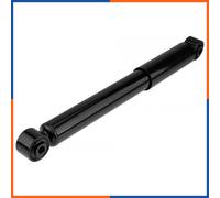Amortisseur de suspension arrière pour VW | 6K9513031B, A-WW-021