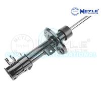 Amortisseur De Suspension Avant Droit Meyle 40-26 623 0014
