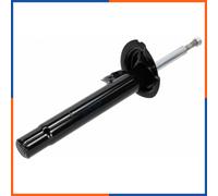 Amortisseur de suspension avant droite pour BMW | 31306757364, 31311094564