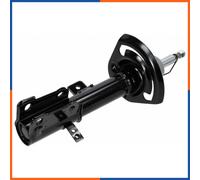 NTY Clothing Exchange Amortisseur suspension avant droit pour CHRYSLER 68026148AA/68026148AB