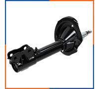 Amortisseur de suspension avant droite pour CITROËN | 4060A325, 4060A463