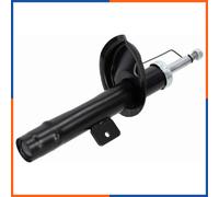 Amortisseur de suspension avant droite pour CITROËN | 5202Q32, 5202R4, 5202S0