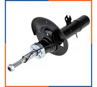 Amortisseur de suspension avant droite pour CITROËN | 5202VG, 5202WE, 5202WG
