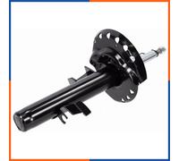 NTY Amortisseur de suspension A-FR-004 avant droite pour FORD