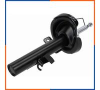 Amortisseur de suspension avant droite pour FORD | 98AX18K001AK, 98AX18045AK