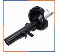 Amortisseur de suspension avant droite pour FORD | AV6118045CAE, AV6118045CBB