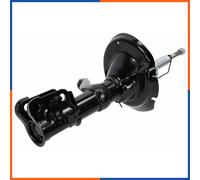 Amortisseur de suspension avant droite pour HONDA | 51601S9HT01, 51605S9A034