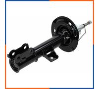 NTY A-HY-540 Amortisseur