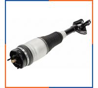 Amortisseur de suspension avant droite pour JEEP | 68303268AA, 68303268AB