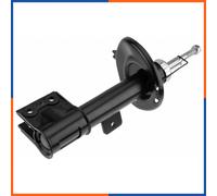 NTY A-PE-008 Amortisseur