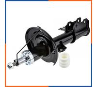 Amortisseur de suspension avant droite pour SAAB | 12756496, 12756500, 12756502