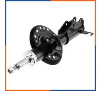 NTY A-PL-042 Amortisseur