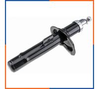 Amortisseur de suspension avant gauche pour CITROEN | 5202S4, 5202S31, 5202T2