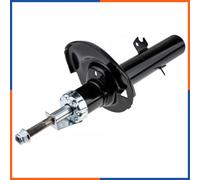 Amortisseur avant gauche TEKNÖR A-CT-035