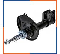 NTY A-CT-054 Amortisseur
