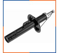 NTY Amortisseur de suspension avant gauche A-CT-024 pour CITROËN