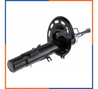 Amortisseur de suspension avant gauche pour CITROËN | 9819233780, A-CT-058