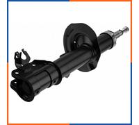 Amortisseur NTY A-FT-049 Pour Fiat