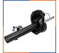 Amortisseur de suspension avant gauche pour FORD | 4M5118K001EB, 4M5118K001EBA