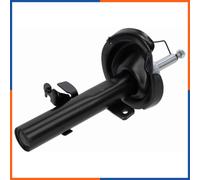 Amortisseur de suspension avant gauche pour FORD | 1709761, 1710069, 1710070